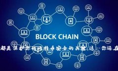 在这里为您提供一些关于