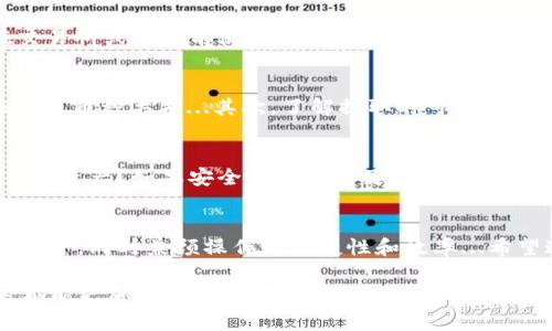 USDT（泰达币）是目前市场上非常流行的稳定币之一，因其与美元1:1的锚定关系而受到广泛欢迎。那么，如果你想将USDT提取到IM钱包（一个常见的数字货币钱包），这是否可行呢？下面，将详细讨论这一问题及相关信息。

什么是IM钱包？
IM钱包是一种数字货币钱包，通常用于存储和管理各种加密货币。IM钱包以其用户友好的界面和高安全性著称，与多个区块链网络兼容，使用户能够方便地进行数字资产的存取、交易和管理...

USDT的属性与使用场景
USDT，作为市面上最流行的稳定币之一，具有多种用途。无论是交易所之间的转账，还是在加密货币生态系统中进行价值存储和支付，USDT都发挥着重要作用。这种稳定性是其受欢迎的主要原因之一...有些用户甚至习惯使用USDT作为“数字美元”，在感觉不安全的市场中进行暂时避险...

IM钱包支持的币种
在决定将USDT提取到IM钱包之前，了解IM钱包所支持的币种至关重要。通常，IM钱包会支持多种加密货币，包括主流的比特币（BTC），以太坊（ETH），以及一些ERC20代币等...如果IM钱包支持USDT，那么你就可以方便地将其提取至此钱包...

如何将USDT提取至IM钱包？
如果你确定IM钱包支持USDT，提取过程相对简单。首先，你需要从交易所或其他钱包中获取USDT并找到IM钱包的地址。在交易所或你当前使用的钱包中，选择USDT，并输入IM钱包的地址及相应的提取金额...确认无误后，提交提取请求即可...

提取注意事项
虽然流程简单，但是在提取USDT时，有几个注意事项需要牢记。首先，确保你输入的IM钱包地址是正确的，任何错误都可能导致币种丢失...其次，了解提取时可能会涉及的手续费，这些费用通常会在提取页面上标出...最后，等待确认提取的时间，有时需要一定的区块确认时间...

IM钱包的安全性
安全性是选择任何数字钱包时最重要的考虑因素之一。IM钱包是否提供两因素认证、冷存储以及其他安全措施来保护用户的资产？如果安全性设置不足，还是要三思而后行...记得定期备份你的钱包信息，以防万一...

结论
综合来看，如果IM钱包支持USDT，那么将其提取到IM钱包绝对是可行的。不过，在操作前要先确认各项细节，确保你的资产安全，同时兼顾操作的便捷性和效率...希望这能为你提供清晰的指引，让你在加密货币的世界中更加游刃有余...

以上就是关于将USDT提取到IM钱包的详细解答。希望能够帮助到你，不论是在提取的过程中，还是在管理你的数字资产时都能更加得心应手。对于任何进一步的问题或者需要的帮助，请随时提出，我们将乐于助人！