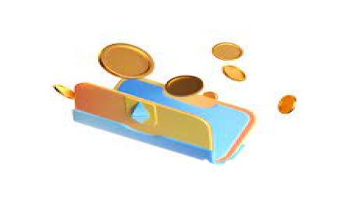 掌握IM钱包理财：如何在数字时代实现财富增值？