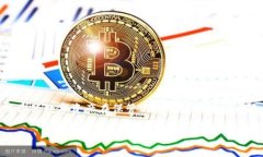 关于iM钱包在安卓设备上的