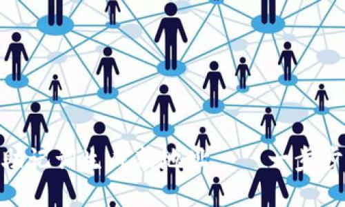 如何使用imToken钱包助记词生成新地址——一步步教你安全管理数字资产