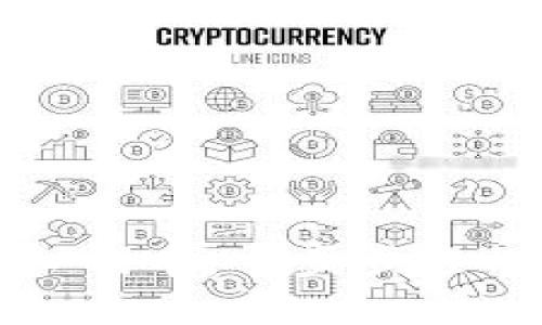 如何在以太坊钱包中导入代币：一步步轻松掌握你的数字资产管理