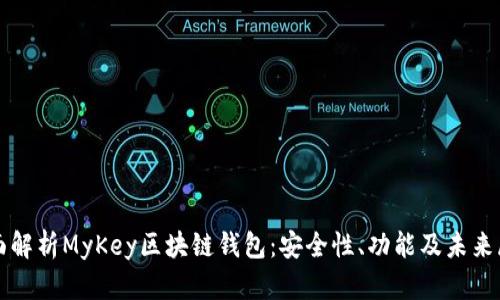 全面解析MyKey区块链钱包：安全性、功能及未来展望