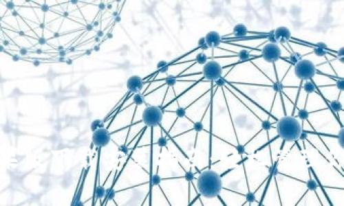 imToken苹果版下载安装指南：轻松管理你的数字资产