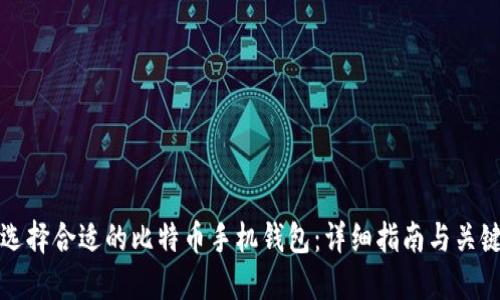 如何选择合适的比特币手机钱包：详细指南与关键因素
