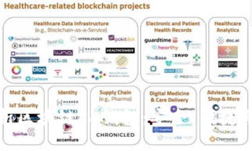 : 全面解析区块链KK钱包：安全、便捷与未来发展