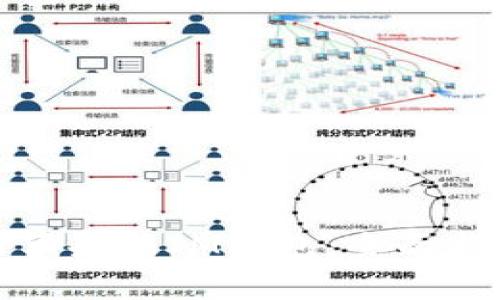 如何安全使用官网苹果版IM钱包：全面指南与常见问题解答