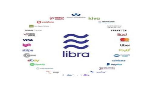 如何安全有效地下载和使用 imToken 钱包