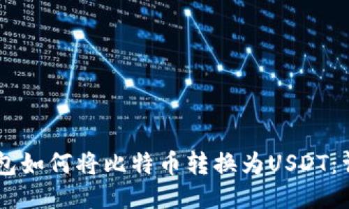 币安钱包如何将比特币转换为USDT：详细指南