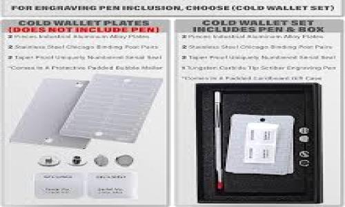 

IM钱包私钥导出指南：如何安全地导出IM钱包私钥