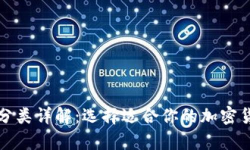 比特币钱包分类详解：选择适合你的加密货币存储方案