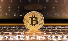 如何安全下载并安装比特