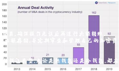   USDT钱包的类型及其使用指南 / 
 guanjianci USDT, 钱包, 加密货币, 虚拟货币 /guanjianci 

引言
美国美元稳定币（USDT）是目前最流行的加密货币之一，广泛用于各种交易及投资。由于它与美元的1:1挂钩，USDT为用户提供了稳定的价值存储。为了使用或管理USDT，了解其所需的不同钱包类型非常重要。本文将会详细介绍USDT所对应的钱包类型，以及它们各自的特性和使用方法。

USDT钱包的基本概念
钱包是用于存储、发送和接收加密货币的工具。对于USDT等数字资产来说，钱包不仅仅是存储介质，更是确保资产安全的重要环节。钱包一般分为热钱包和冷钱包两种类型，每种类型都有其优缺点。

热钱包与冷钱包的定义
热钱包是指那些连接到互联网的钱包，使用时方便快捷，适合频繁交易的用户；而冷钱包是指不连接互联网的设备，通常用于长时间存储加密货币，安全性更高。对于USDT用户而言，选择合适的钱包类型非常关键。

USDT热钱包的特点
热钱包是最常用的钱包类型之一，通常在交易所或应用程序中使用。许多用户选择将USDT存储在交易所的钱包中，以便于交易。这样的钱包的主要特点包括：
1. **便捷性**：用户可以迅速进行交易，适合频繁买卖用户。
2. **易于访问**：用户可以随时随地通过手机或电脑访问钱包。
3. **服务和支持**：许多热钱包提供额外的服务，如交易、兑换等。
然而，热钱包的缺点也是显而易见的，如易受到黑客攻击，用户的资产安全性相对较低。

USDT冷钱包的特点
冷钱包是高安全性的存储解决方案，适合长期持有的用户。冷钱包类型包括硬件钱包和纸钱包。它们的主要特点包括：
1. **高度安全性**：冷钱包通常不连接互联网，因此更不容易受到攻击。
2. **适合长期存储**：能够保护用户的加密资产，防止黑客盗窃。
3. **用户控制**：用户持有私钥，完全控制其资产。
不过，冷钱包的缺点是使用不够便捷，进行交易时需要进行额外的步骤。

如何选择适合的USDT钱包
选择合适的USDT钱包非常重要。用户在选择钱包时，应考虑以下几个因素：
1. **安全性**：是否提供了良好的安全措施，如两步验证和私钥管理。
2. **便捷性**：钱包的使用是否方便，是否适合自己的交易频率。
3. **支持的资产**：查看该钱包支持的其他加密资产是否符合用户的需求。
4. **社区和支持**：寻求其他用户对钱包的评价，以及是否提供良好的客户服务。

相关问题探讨

1. USDT如何存储在热钱包和冷钱包中？
存储USDT到热钱包以及冷钱包中的步骤略有不同。在热钱包中，用户只需在交易平台注册账户，完成身份认证后，即可获取钱包地址，随后将USDT存入。热钱包通常提供直观的界面，用户可以轻松通过点击按钮进行存款、提款等操作。
而对于冷钱包，用户首先需要购买硬件钱包，随后将其连接到电脑，根据硬件钱包的使用说明进行初始化。在初始化过程中，会生成一组私钥和助记词，用户必须保存好这些信息。完成初始化后，用户可以选择将USDT从交易所转移到冷钱包中，确保资产的安全性。整个过程相对复杂，需要用户耐心了解和操作。

2. 使用USDT钱包时，安全性应该怎么保证？
在使用USDT钱包时，确保安全性至关重要。用户应确保使用强密码并启用两步验证功能。对于热钱包，选择知名度高且评价良好的平台是关键，确保其具有足够的安全措施来保护用户资产。
对于冷钱包，用户需要妥善存储私钥和助记词，最好将其保存在不同的地方。如果冷钱包遗失或者私钥被盗，将会导致用户的资产无法找回。另外，定期更新软件及固件，可以防止安全漏洞被利用。对于硬件钱包，确保从官方渠道购买，避免使用二手产品，以免受到恶意篡改。

3. USDT的优缺点是什么？
USDT作为一种稳定币，无疑在数字货币市场中占据着重要位置。它的优点包括：
1. **价格稳定**：USDT的价值与美元挂钩，减少了市场波动的影响。
2. **交易便利**：用户可以轻松在各种交易所使用USDT进行交易，流动性高。
3. **国际转账**：无论是个人还是企业，使用USDT进行国际汇款都相对便捷。
然而，USDT也有一些缺点：
1. **中央化风险**：尽管USDT由Tether公司发行，但也引发了对其监管和透明度的担忧。
2. **法律问题**：USDT曾面临法律挑战，可能影响其未来的发展。
3. **依赖于美元**：如果美元贬值，USDT的价值也将受到影响。

4. 如何安全地转移USDT？
转移USDT时，一定要小心审慎。首先，确保目标钱包地址正确无误，建议通过其他方式验证地址。在进行转移之前，最好进行小额测试交易，确保操作无误后再进行大额转账。
其次，在确认交易前，仔细检查交易费用和网络繁忙程度，避免因手续费过高或网络拥堵导致的交易延迟。最后，建议使用冷钱包进行大额存储，并定期审查和管理自己的加密资产，以确保投资安全。

总结
USDT在加密货币领域具有独特地位，了解如何安全存储和使用USDT钱包，对用户的投资和交易非常重要。根据自己的需求选择合适的钱包类型，无论是热钱包还是冷钱包，都应确保安全性。通过正确的管理和使用方法，用户将能够最大化地利用USDT的优势，保障自己的数字资产安全。