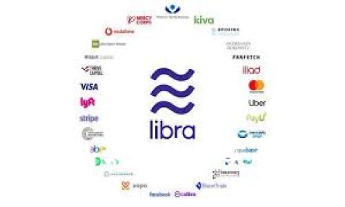 比特派钱包如何通过卖币实现盈利