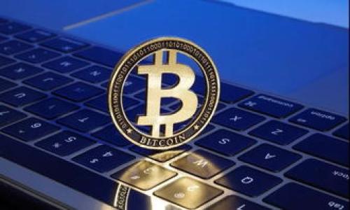 

GT开头的区块链钱包地址：了解其作用与安全性