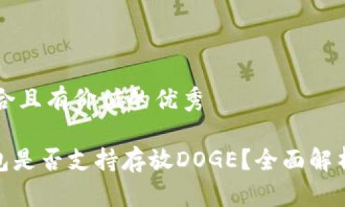 思考一个符合且有价值的优秀

imToken钱包是否支持存放DOGE？全面解析与使用指南