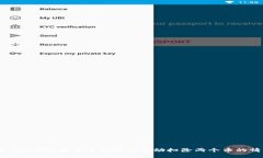 ## IM钱包为什么会出现自动