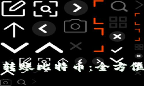 如何使用TP钱包转账比特币：全方位详解与实用技巧