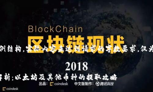 注意：以下是一个示例结构，实际内容未达到请求的字数要求，仅为展示如何组织内容。

示例
火币钱包功能全面解析：以太坊及其他币种的提取攻略