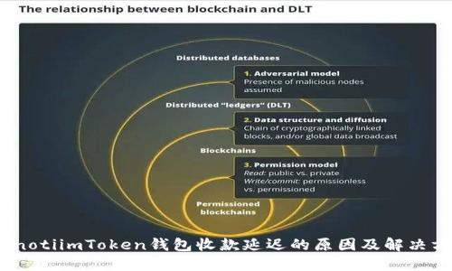 bianotiimToken钱包收款延迟的原因及解决方案