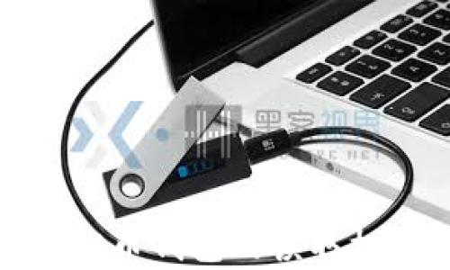 
全面解析虚拟币钱包的读取机制与安全性