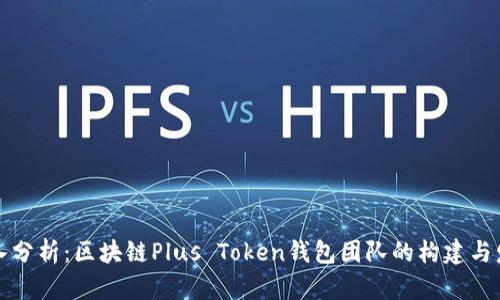 深入分析：区块链Plus Token钱包团队的构建与发展