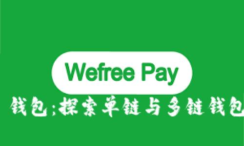 imToken 2.0 钱包：探索单链与多链钱包的区别与优势