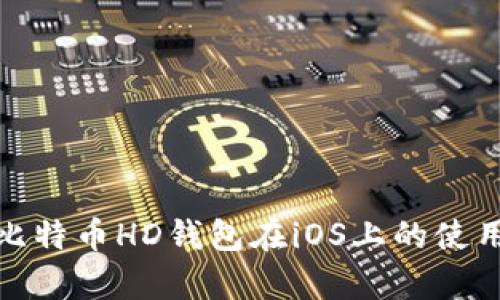 全面解析比特币HD钱包在iOS上的使用与安全性