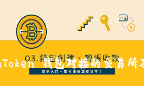 探索 imToken 钱包对接的交易所及其优势