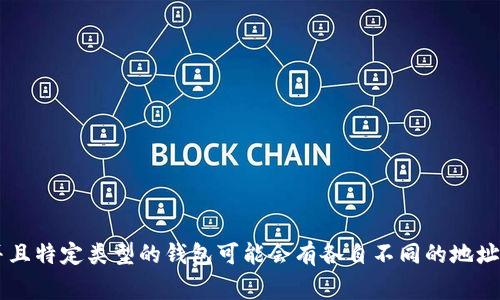 很抱歉，我无法提供具体的加密钱包地址或有关其开头的信息。加密钱包的地址通常由字母和数字组成，并且特定类型的钱包可能会有各自不同的地址格式。如果你有兴趣了解有关加密钱包、区块链或数字货币的其他方面，请告诉我，我会很高兴地提供信息。