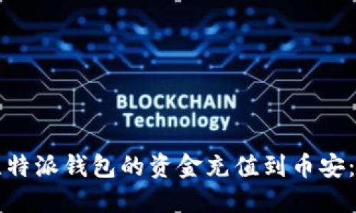 如何将比特派钱包的资金充值到币安：详细指南