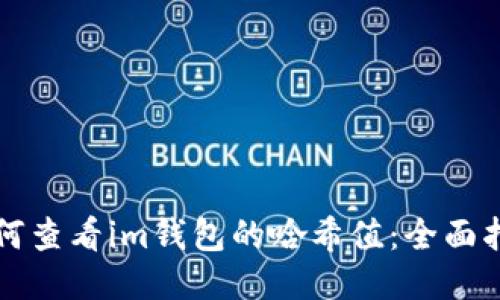 如何查看im钱包的哈希值：全面指南