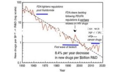 关于“Im钱包支持shi吗”的