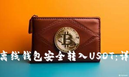 如何通过imToken离线钱包安全转入USDT：详细教程与注意事项