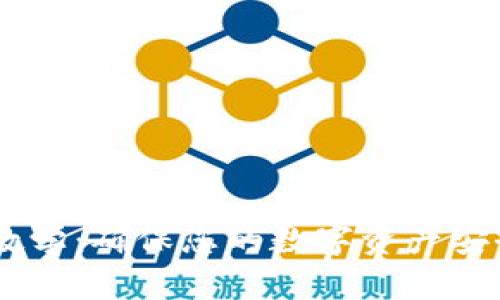 IM钱包备份教学：确保您的数字资产安全的全面指南
