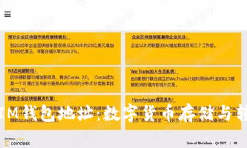 全面解析TP和IM钱包地址：数字货币存储与转账的安全策略