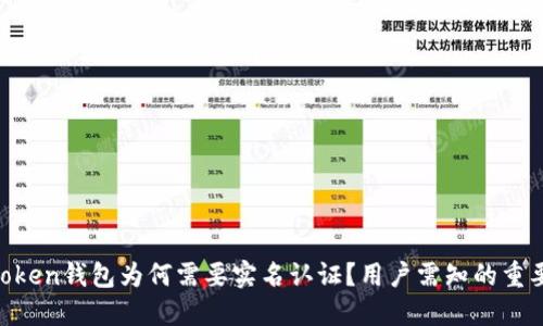 ImToken钱包为何需要实名认证？用户需知的重要信息