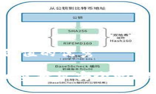 思考一个符合且有价值的优秀

imToken钱包能量租赁授权安全吗？深入解析及防盗技巧