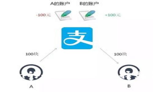 Atoken钱包与ImToken的全面对比：选择最佳数字资产管理工具