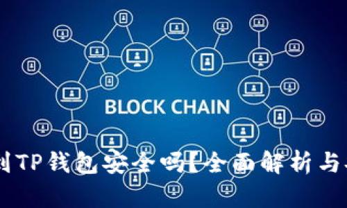 USDT提到TP钱包安全吗？全面解析与安全建议