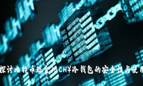 深入探讨比特币现金（BCH）冷钱包的安全性与使用指南